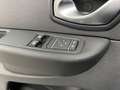 Renault Clio Limited TCe 66kW (90CV) GLP -18 Gris - thumbnail 23