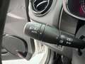 Renault Clio Limited TCe 66kW (90CV) GLP -18 Gris - thumbnail 15