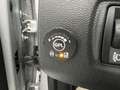 Renault Clio Limited TCe 66kW (90CV) GLP -18 Gris - thumbnail 14