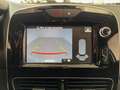 Renault Clio Limited TCe 66kW (90CV) GLP -18 Gris - thumbnail 18