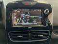 Renault Clio Limited TCe 66kW (90CV) GLP -18 Gris - thumbnail 12
