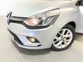 Renault Clio Limited TCe 66kW (90CV) GLP -18 Gris - thumbnail 29