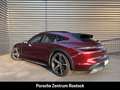 Porsche Taycan 4 Cross Turismo HA-Lenkung InnoDrive LED Rouge - thumbnail 3