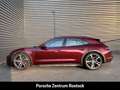 Porsche Taycan 4 Cross Turismo HA-Lenkung InnoDrive LED Rouge - thumbnail 2