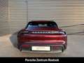 Porsche Taycan 4 Cross Turismo HA-Lenkung InnoDrive LED Rouge - thumbnail 5