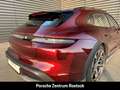 Porsche Taycan 4 Cross Turismo HA-Lenkung InnoDrive LED Rouge - thumbnail 10