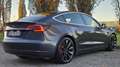Tesla Model 3 Performance Dual Motor awd Gris - thumbnail 8