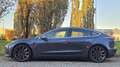 Tesla Model 3 Performance Dual Motor awd Gris - thumbnail 4