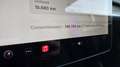 Tesla Model 3 Performance Dual Motor awd Gris - thumbnail 20