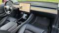 Tesla Model 3 Performance Dual Motor awd Gris - thumbnail 18