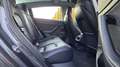 Tesla Model 3 Performance Dual Motor awd Gris - thumbnail 10