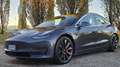 Tesla Model 3 Performance Dual Motor awd Gris - thumbnail 2