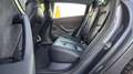 Tesla Model 3 Performance Dual Motor awd Gris - thumbnail 13