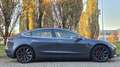 Tesla Model 3 Performance Dual Motor awd Gris - thumbnail 5