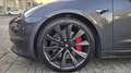 Tesla Model 3 Performance Dual Motor awd Gris - thumbnail 16