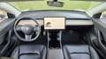 Tesla Model 3 Performance Dual Motor awd Gris - thumbnail 15