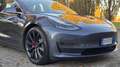 Tesla Model 3 Performance Dual Motor awd Gris - thumbnail 9