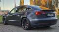 Tesla Model 3 Performance Dual Motor awd Gris - thumbnail 7