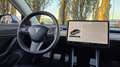 Tesla Model 3 Performance Dual Motor awd Gris - thumbnail 19