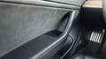Tesla Model 3 Performance Dual Motor awd Gris - thumbnail 17