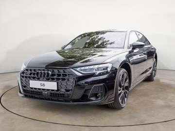 TFSI