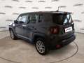Jeep Renegade 1.0 t3 Limited 2wd Grigio - thumbnail 5