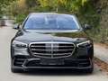 Mercedes-Benz S 450 4Matic AMG Pano AllradLenkung Burmaster Серый - thumbnail 2