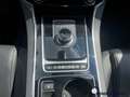 Jaguar XE XE R-Sport 25t KEYLESS GO+AMBIENTE+MERIDIAN ++++ Grigio - thumbnail 18