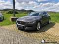 Jaguar XE XE R-Sport 25t KEYLESS GO+AMBIENTE+MERIDIAN ++++ Šedá - thumbnail 2