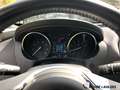 Jaguar XE XE R-Sport 25t KEYLESS GO+AMBIENTE+MERIDIAN ++++ Grijs - thumbnail 16