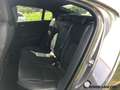 Jaguar XE XE R-Sport 25t KEYLESS GO+AMBIENTE+MERIDIAN ++++ Grijs - thumbnail 20