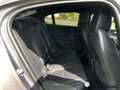 Jaguar XE XE R-Sport 25t KEYLESS GO+AMBIENTE+MERIDIAN ++++ Gris - thumbnail 21