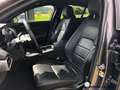 Jaguar XE XE R-Sport 25t KEYLESS GO+AMBIENTE+MERIDIAN ++++ Gris - thumbnail 19