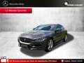 Jaguar XE XE R-Sport 25t KEYLESS GO+AMBIENTE+MERIDIAN ++++ Gris - thumbnail 1