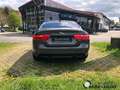 Jaguar XE XE R-Sport 25t KEYLESS GO+AMBIENTE+MERIDIAN ++++ Gris - thumbnail 5