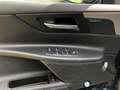 Jaguar XE XE R-Sport 25t KEYLESS GO+AMBIENTE+MERIDIAN ++++ siva - thumbnail 15