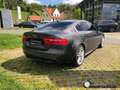 Jaguar XE XE R-Sport 25t KEYLESS GO+AMBIENTE+MERIDIAN ++++ Gris - thumbnail 6