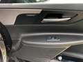 Jaguar XE XE R-Sport 25t KEYLESS GO+AMBIENTE+MERIDIAN ++++ Grau - thumbnail 22