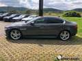 Jaguar XE XE R-Sport 25t KEYLESS GO+AMBIENTE+MERIDIAN ++++ Gri - thumbnail 3