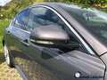 Jaguar XE XE R-Sport 25t KEYLESS GO+AMBIENTE+MERIDIAN ++++ Grigio - thumbnail 12