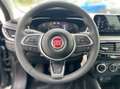 Fiat Tipo 1.6 mjt CityLife s&s 130cv Gris - thumbnail 6