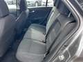 Fiat Tipo 1.6 mjt CityLife s&s 130cv Gris - thumbnail 11