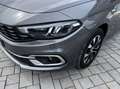 Fiat Tipo 1.6 mjt CityLife s&s 130cv Gris - thumbnail 14