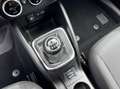 Fiat Tipo 1.6 mjt CityLife s&s 130cv Gris - thumbnail 9
