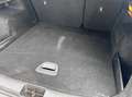 Fiat Tipo 1.6 mjt CityLife s&s 130cv Gris - thumbnail 12