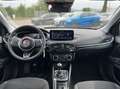 Fiat Tipo 1.6 mjt CityLife s&s 130cv Gris - thumbnail 5