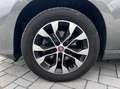Fiat Tipo 1.6 mjt CityLife s&s 130cv Gris - thumbnail 15