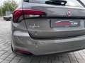 Fiat Tipo 1.6 mjt CityLife s&s 130cv Gris - thumbnail 13