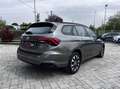 Fiat Tipo 1.6 mjt CityLife s&s 130cv Gris - thumbnail 4