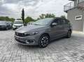 Fiat Tipo 1.6 mjt CityLife s&s 130cv Gris - thumbnail 2